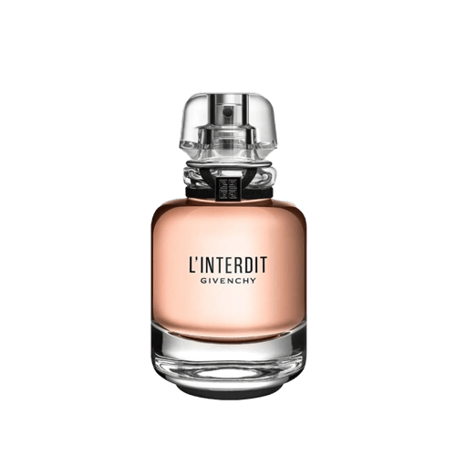 بكج زهرة الشرق