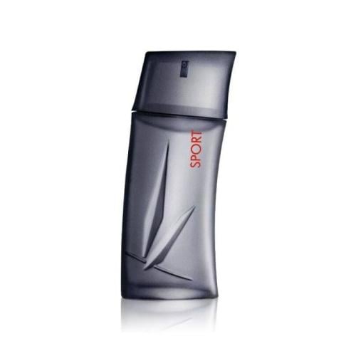 عطر هوم سبورت اكستريم للرجال أو دي تواليت 50مل