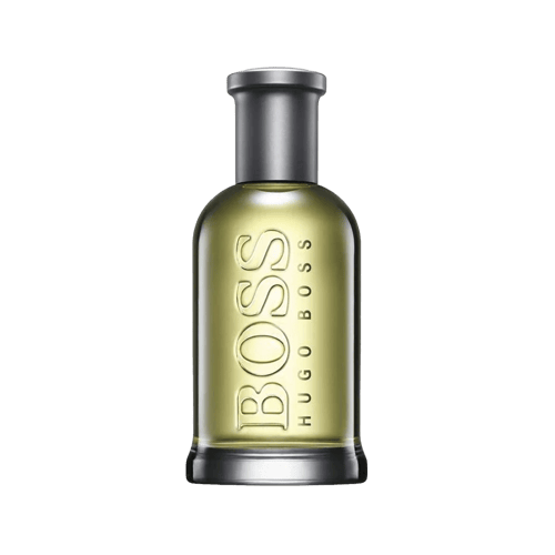 بكج انتعاش الأثير