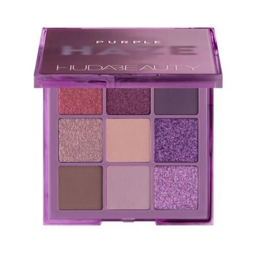 شادو هدى بيوتي ميني هاز Purple