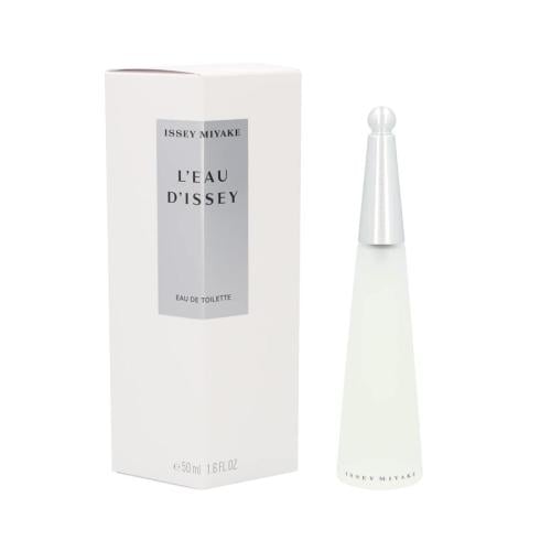 عطر ايسي مياكي ليو ديزي للنساء - 50 مل - أو دي توا...