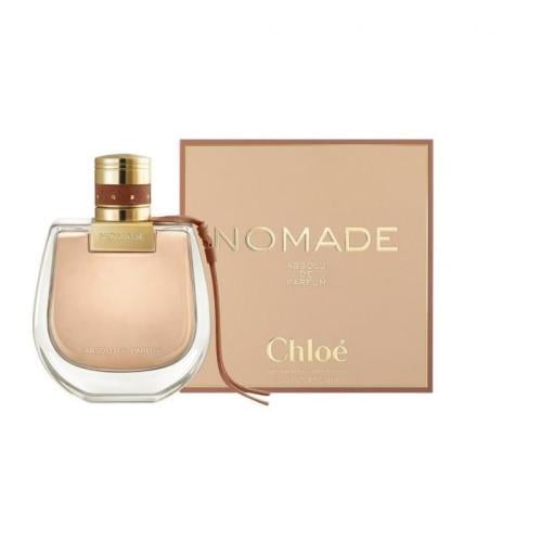 عطر كلوي نوماد -ابسولو دو بارفيوم-75مل