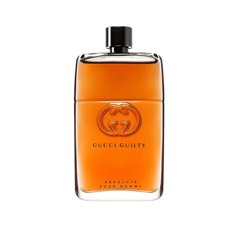 بكج نبض النيون