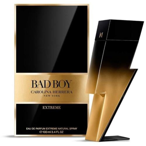 عطر باد بوي إكستريم – أو دو بارفيوم – 100 مل