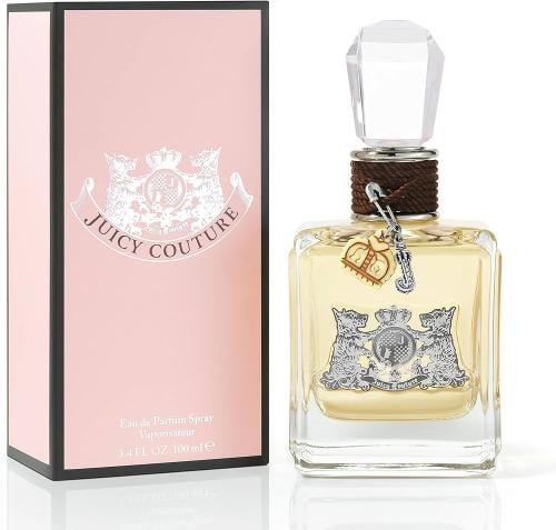 عطر جوسي كوتور للنساء - 50 مل -أو دي بارفيوم