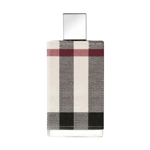 بكج عطور المشاهير