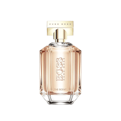 بكج لمسات ناعمة