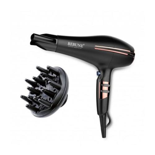 ريبون مجفف شعر RE-2079 2200 واط