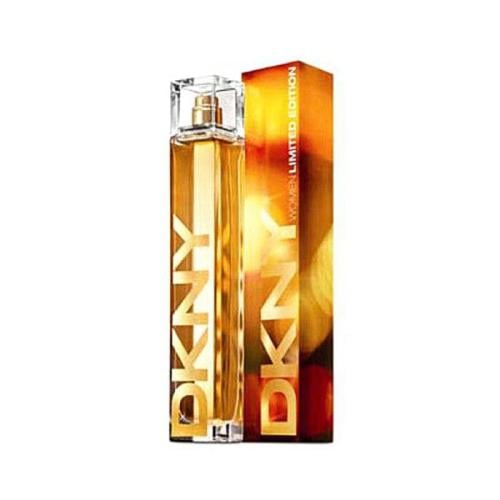 عطر دكني وومن ليمتد اديشن -او دي تواليت-100مل
