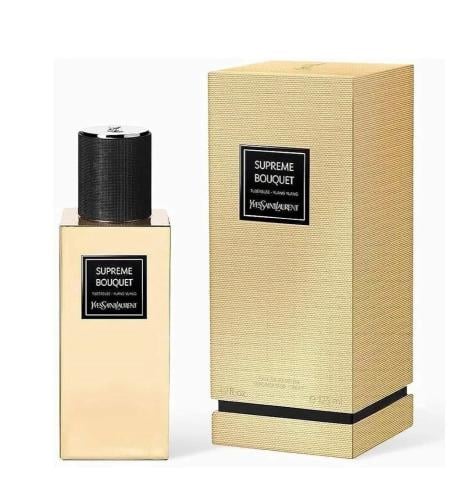 عطر إيف سان لوران سوبريم بوكيه – أو دو بارفيوم – 1...