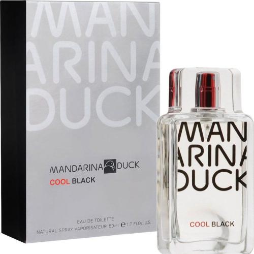 عطر كول بلاك للرجال أو دي تواليت 50مل