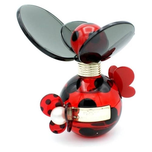 عطر مارك جاكوبس دوت للنساء - 100 مل - أو دي بارفيو...