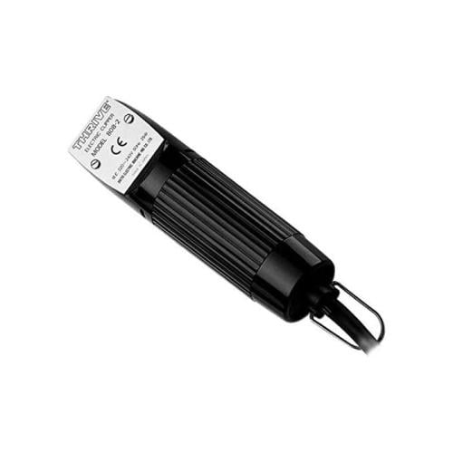 حلاقة ثرايف 808 اصلي