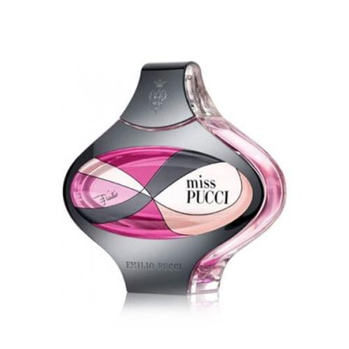 عطر مس بوتشي انتس للنساء - 75 مل - أو دي بارفيوم