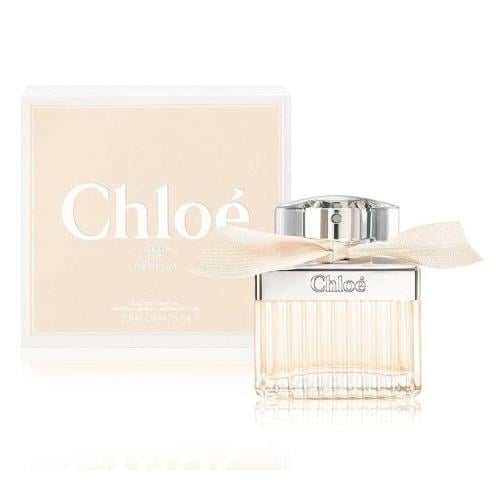 عطر كلوي فلور دو بارفيوم- او دو بارفيوم- 75 مل