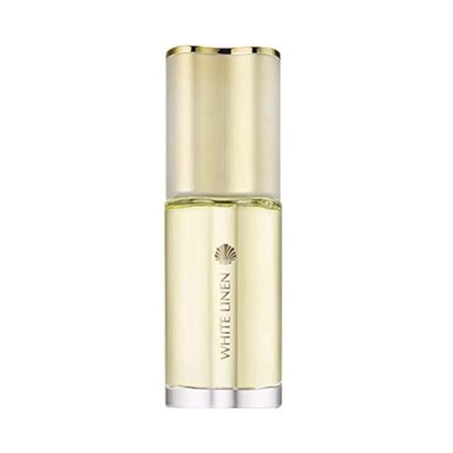 عطر استي لودر وايت لينين للنساء - 60 مل - أو دي با...
