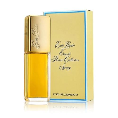 عطر إستي لودر برايفت كوليكشن للنساء - 50 مل - أو د...