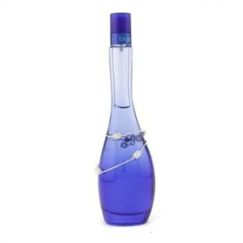 عطر بلو جلو للنساء أو دي تواليت 50مل