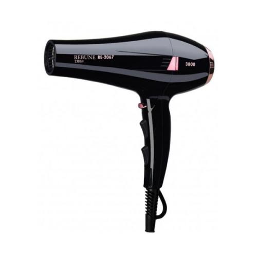 ريبون مجفف RE-2067