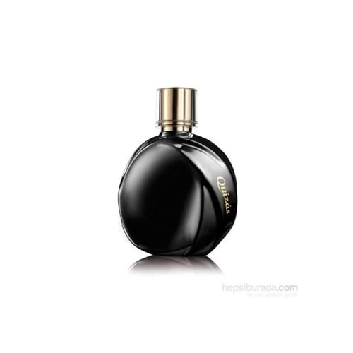 عطر لوي كويزاس سيداكشن للنساء - 100 مل - أو دي بار...