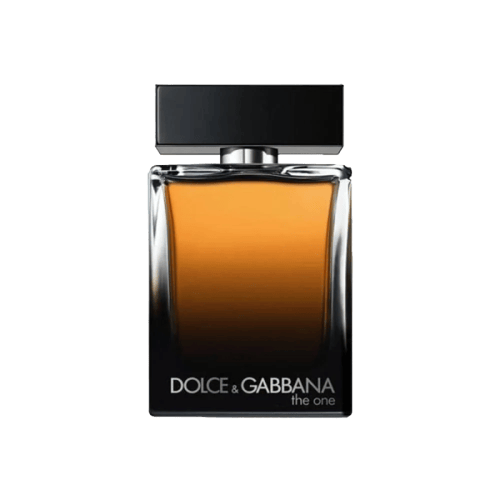 بكج انتعاش الأثير