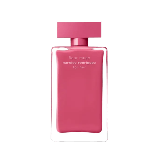 بكج حلم الورود