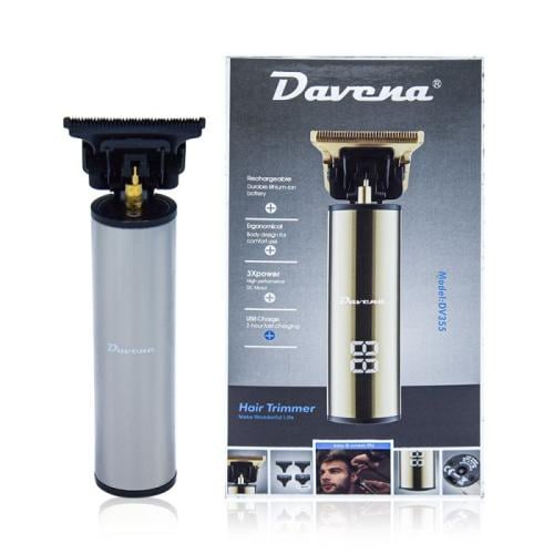 مكينه DV355 حلاقة دافينا ميني