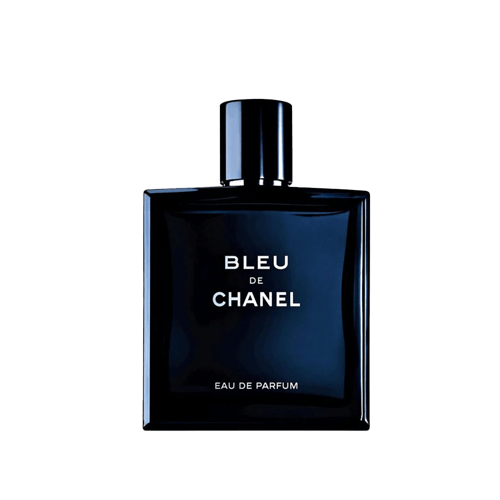 بكج نفحات الحرية