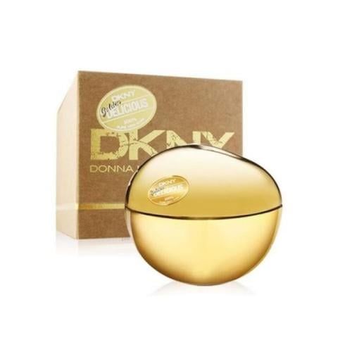 عطر دكني جولدن ديليشس للنساء - 50 مل - أو دي بارفي...