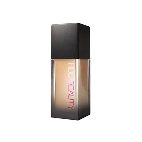اساس هدى بيوتي رقم 340g