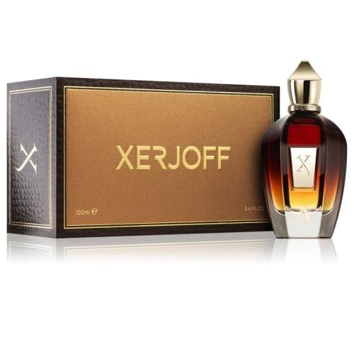 عطر زيرجوف ألكسندريا II – أو دو بارفيوم – 100 مل