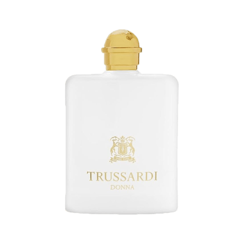 بكج حلم الورود