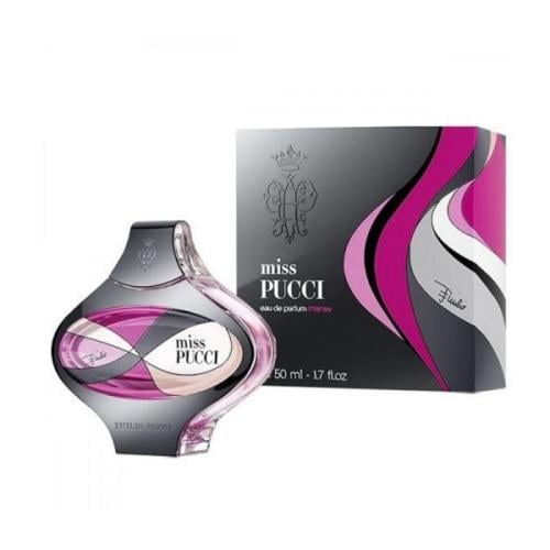 عطر مس بوتشي انتس للنساء أو دي بيرفيوم 50مل