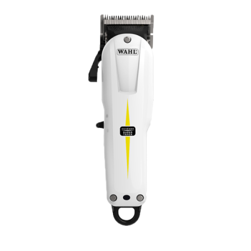 وال تابر ماكينة احترافية لاسلكية لحلاقة الشعر - اب...