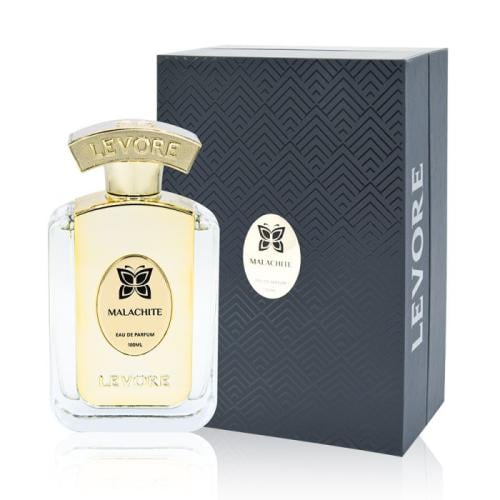 عطر ليفوري ملكيت للجنسين100 مل أو دي بارفيوم