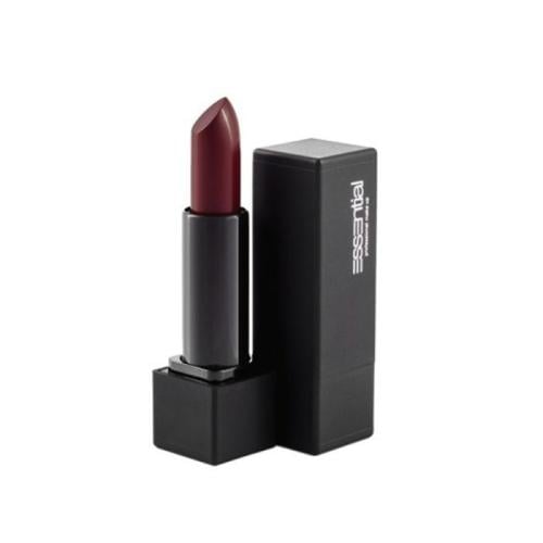 احمر شفاه روج رقم 60 من اسنشل