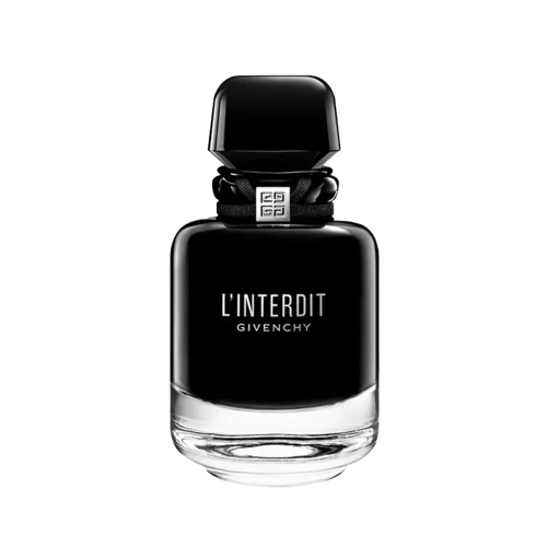 بكج فانتازيا الأنوثة