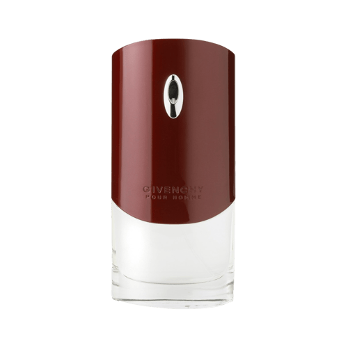 بكج أنفاس متجددة