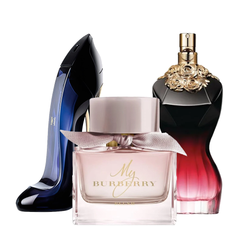 بكج أسطورة الرقة