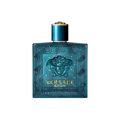 بكج أطياف الليل