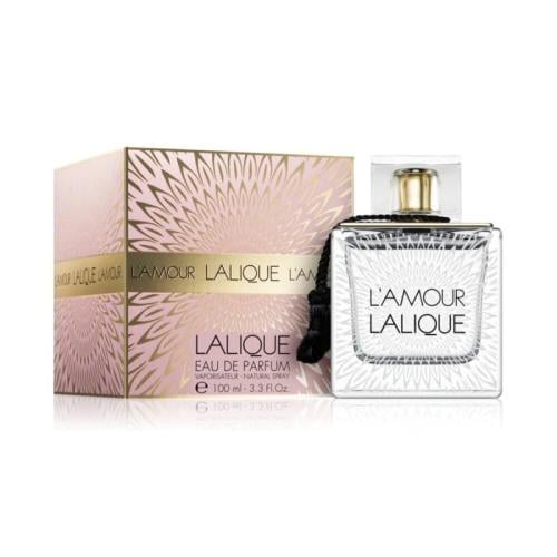 عطر لامور للنساء -أو دي بيرفيوم- 100مل