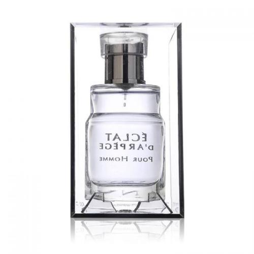 عطرلانفين إكلات دي اربيج بور هوم للرجال أو دي توال...