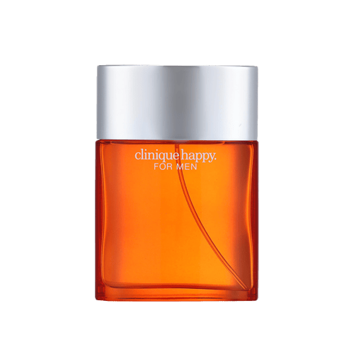 بكج سحر اللحظات