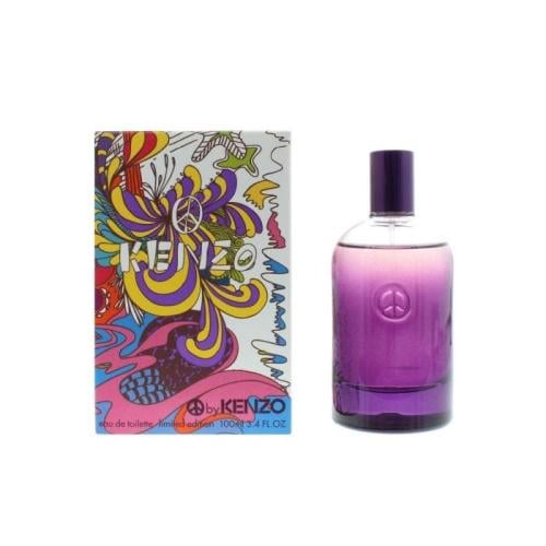 عطر فينتاج للجنسين أو دي تواليت 100مل