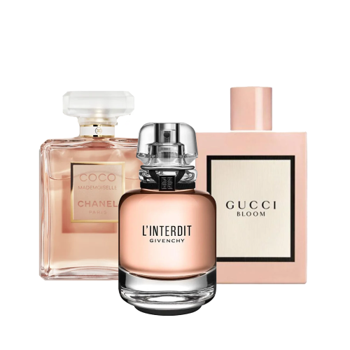 بكج زهرة الشرق