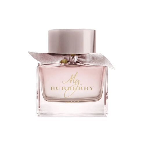 بكج أسطورة الرقة