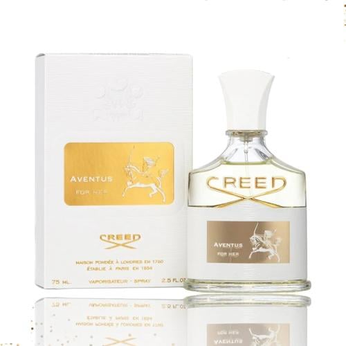 عطر كريد افينتوس النسائي -او دو بارفيوم -75مل