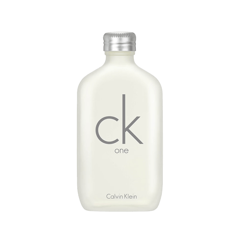 بكج الأحلام