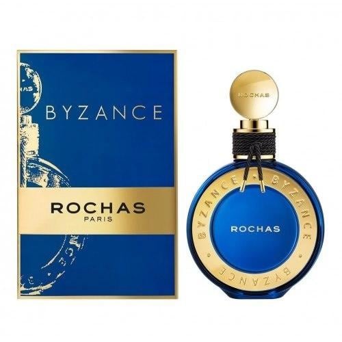 عطر روشاس بزنس -او دي بارفيوم- 90مل