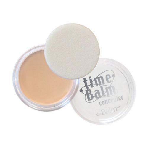 خافي عيوب كونسيلر تايم بالم مديم دارك من ذا بالم